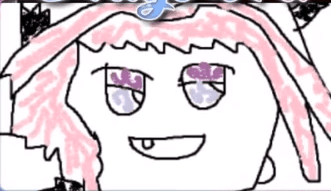 User profile banner