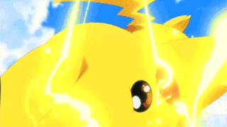 User profile banner