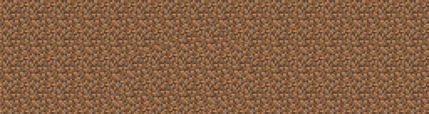 User profile banner