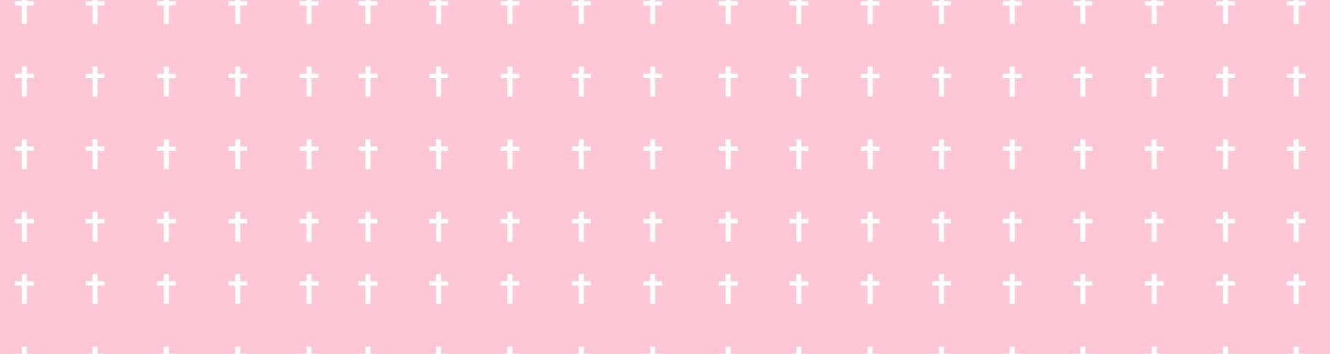 User profile banner