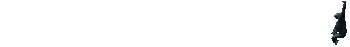 User profile banner