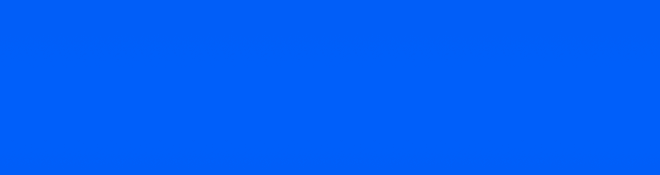 User profile banner