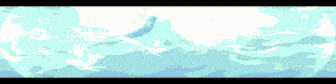 User profile banner