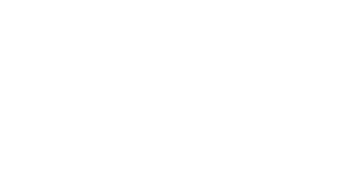User profile banner