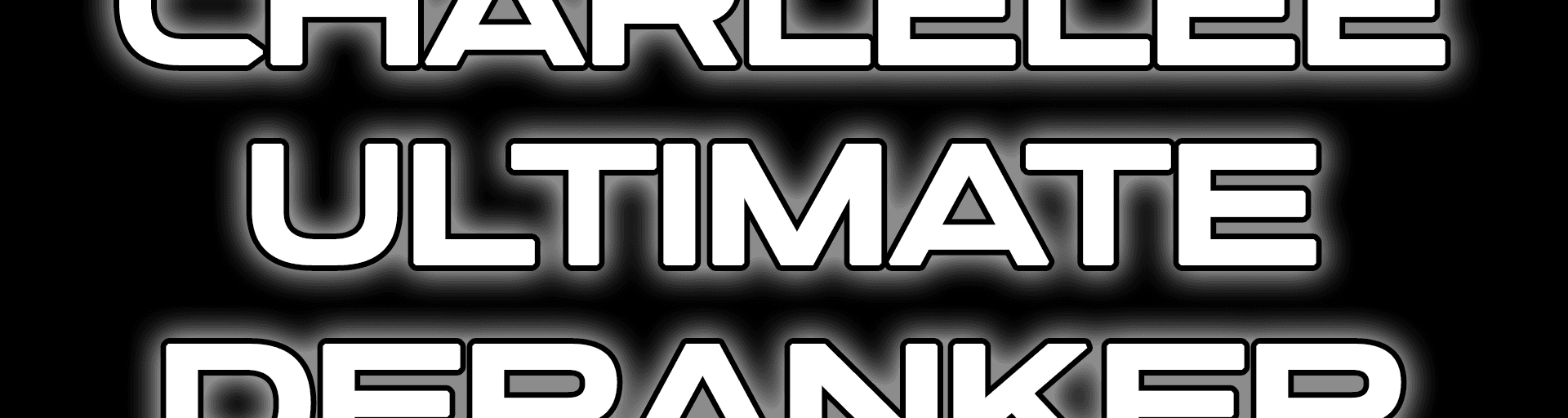 User profile banner