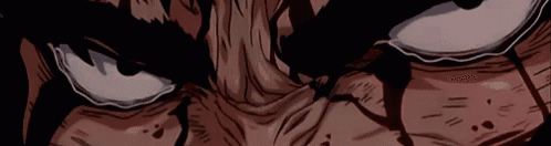 User profile banner