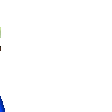 User profile banner