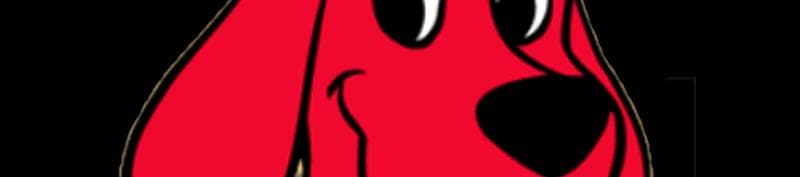 User profile banner