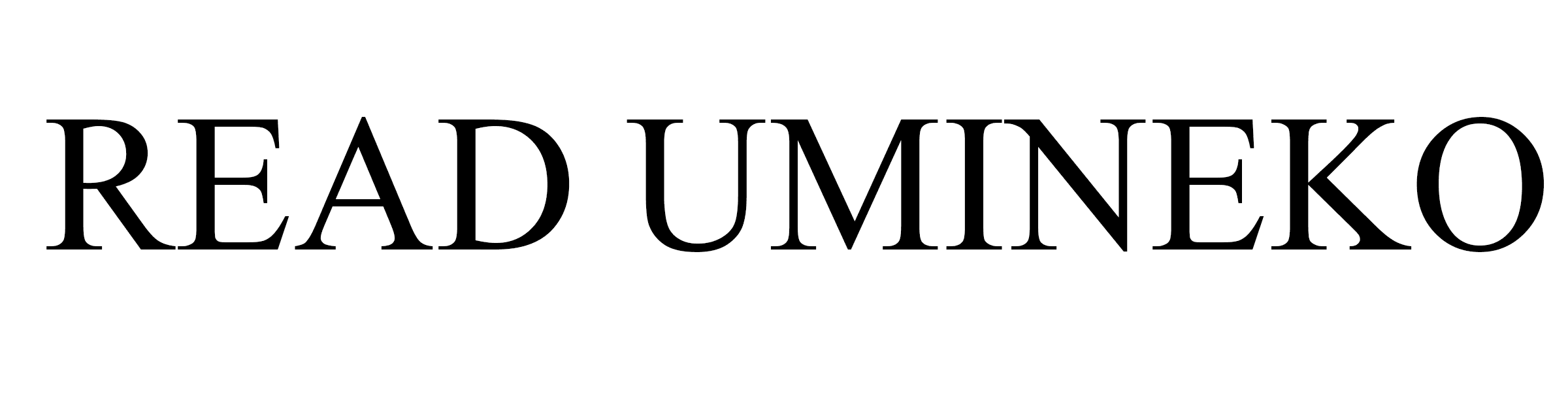 User profile banner