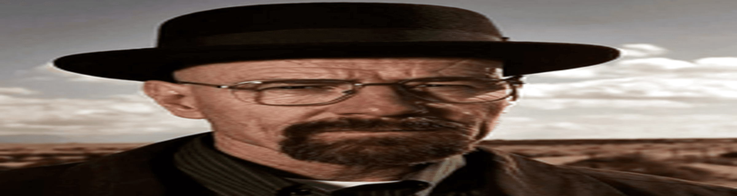 User profile banner