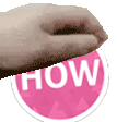 User profile banner