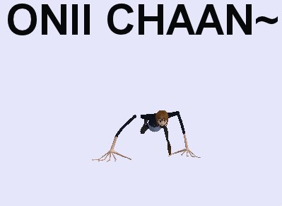 User profile banner