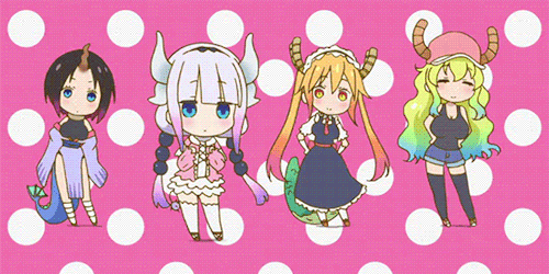 User profile banner
