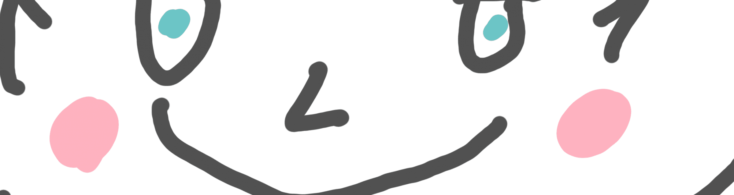 User profile banner