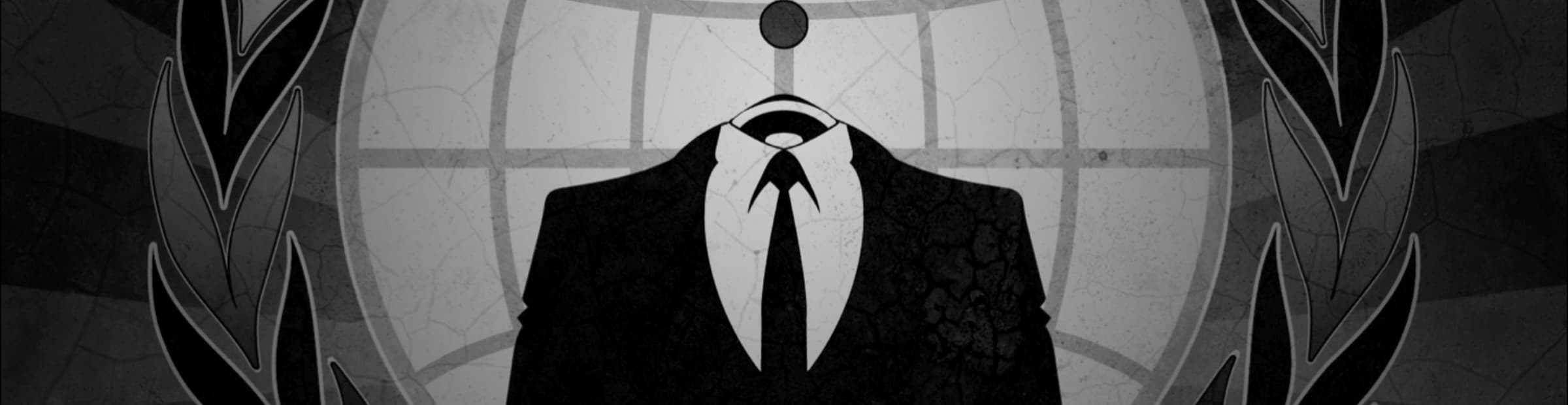 User profile banner