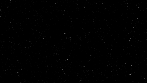 User profile banner