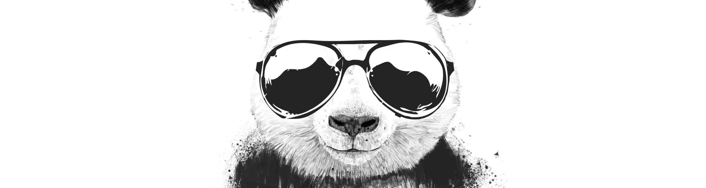 User profile banner