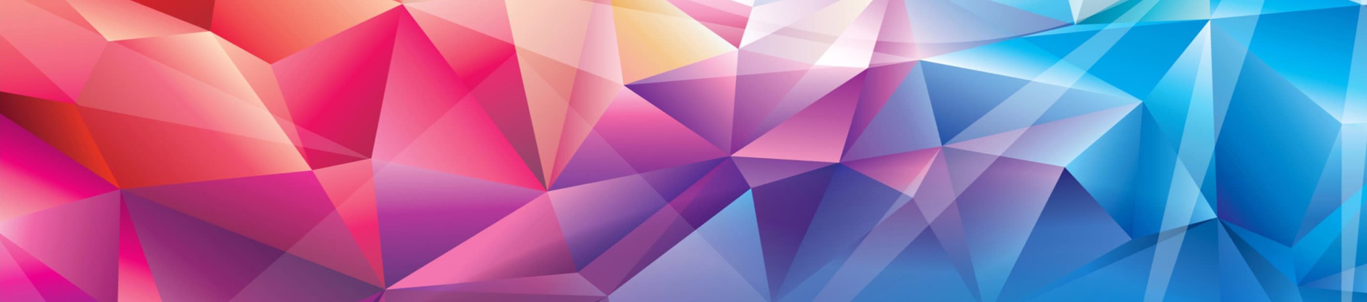 User profile banner