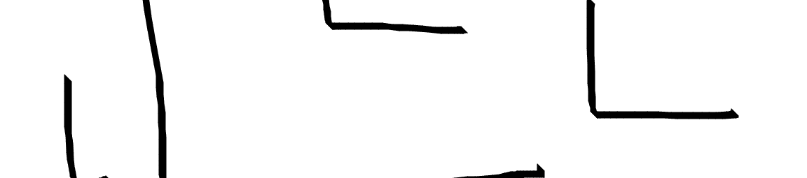 User profile banner