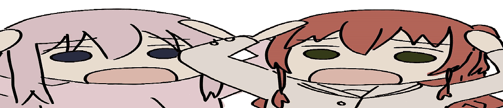 User profile banner