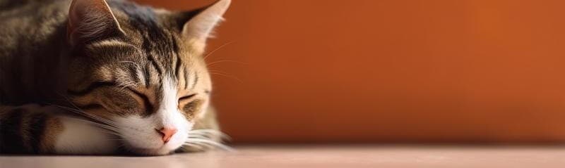User profile banner