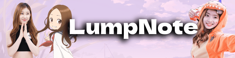 User profile banner