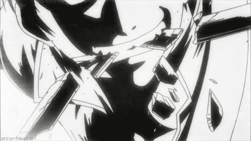 User profile banner