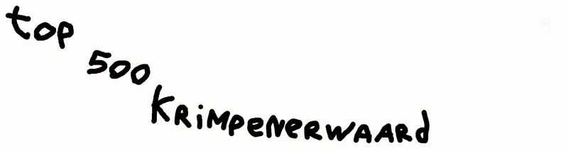 User profile banner