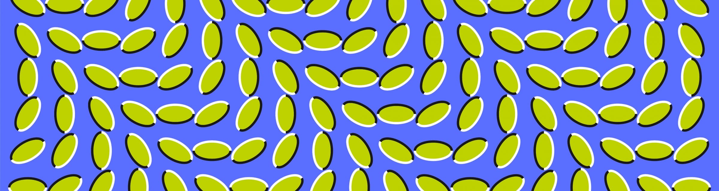 User profile banner