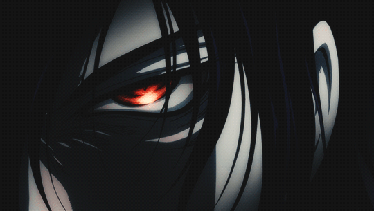 User profile banner