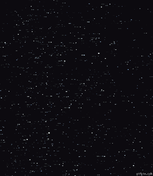User profile banner