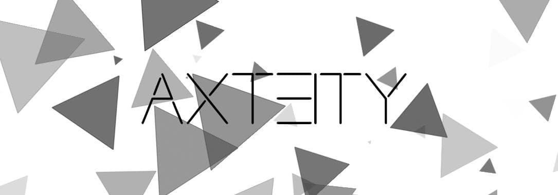 User profile banner