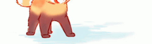 User profile banner